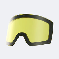 NG14ks Spare Lens - NANEND