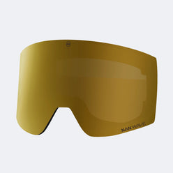 NG14ks Spare Lens - NANEND