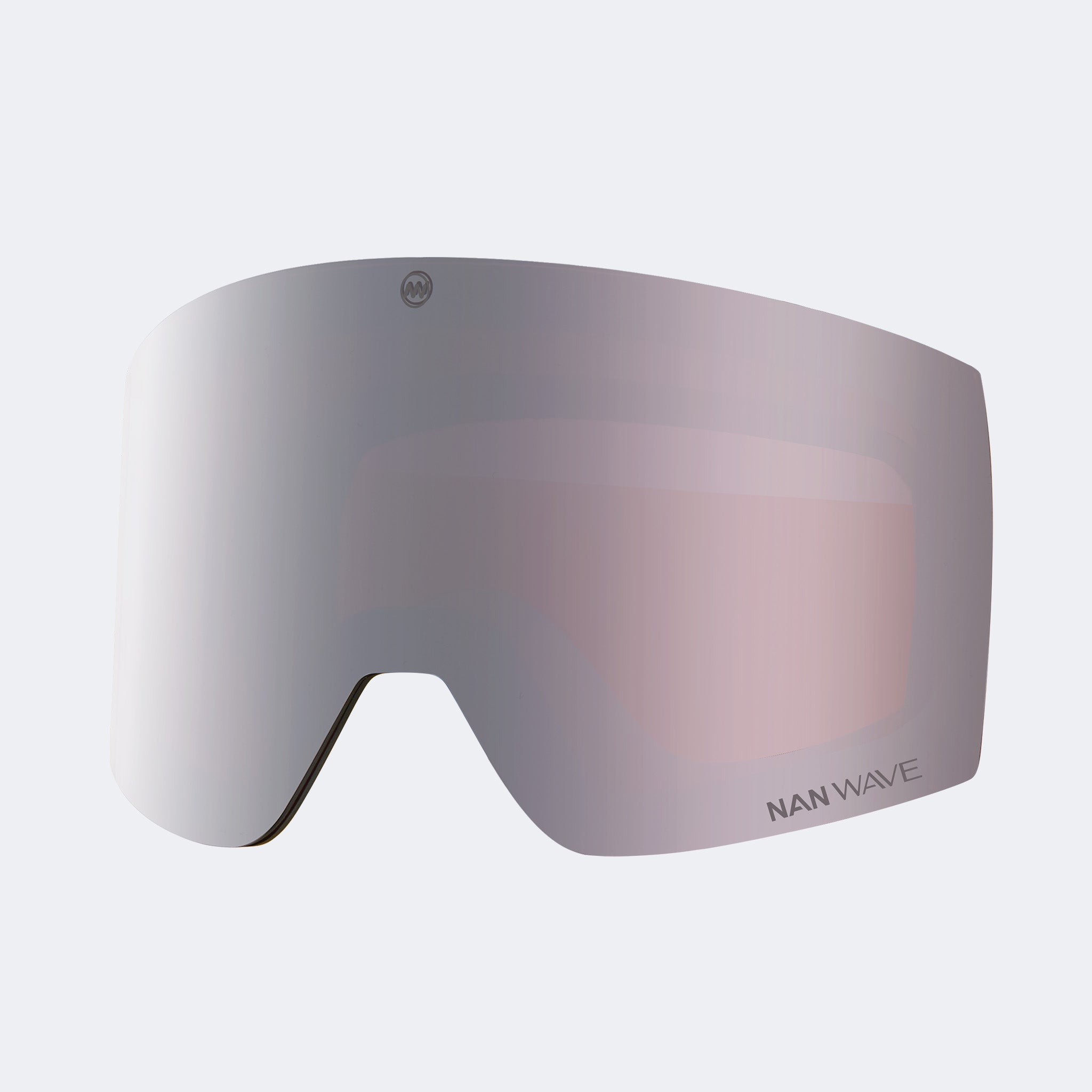 NG14S Spare Lens - NANEND