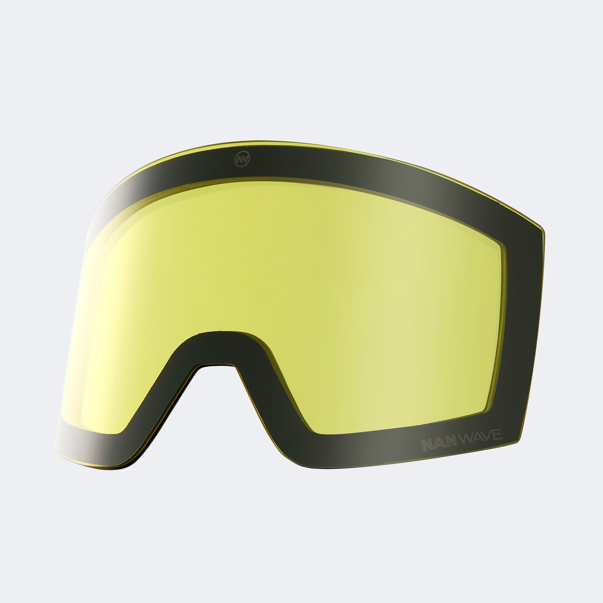 NG14S Spare Lens - NANEND