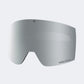 NG14S Spare Lens - NANEND
