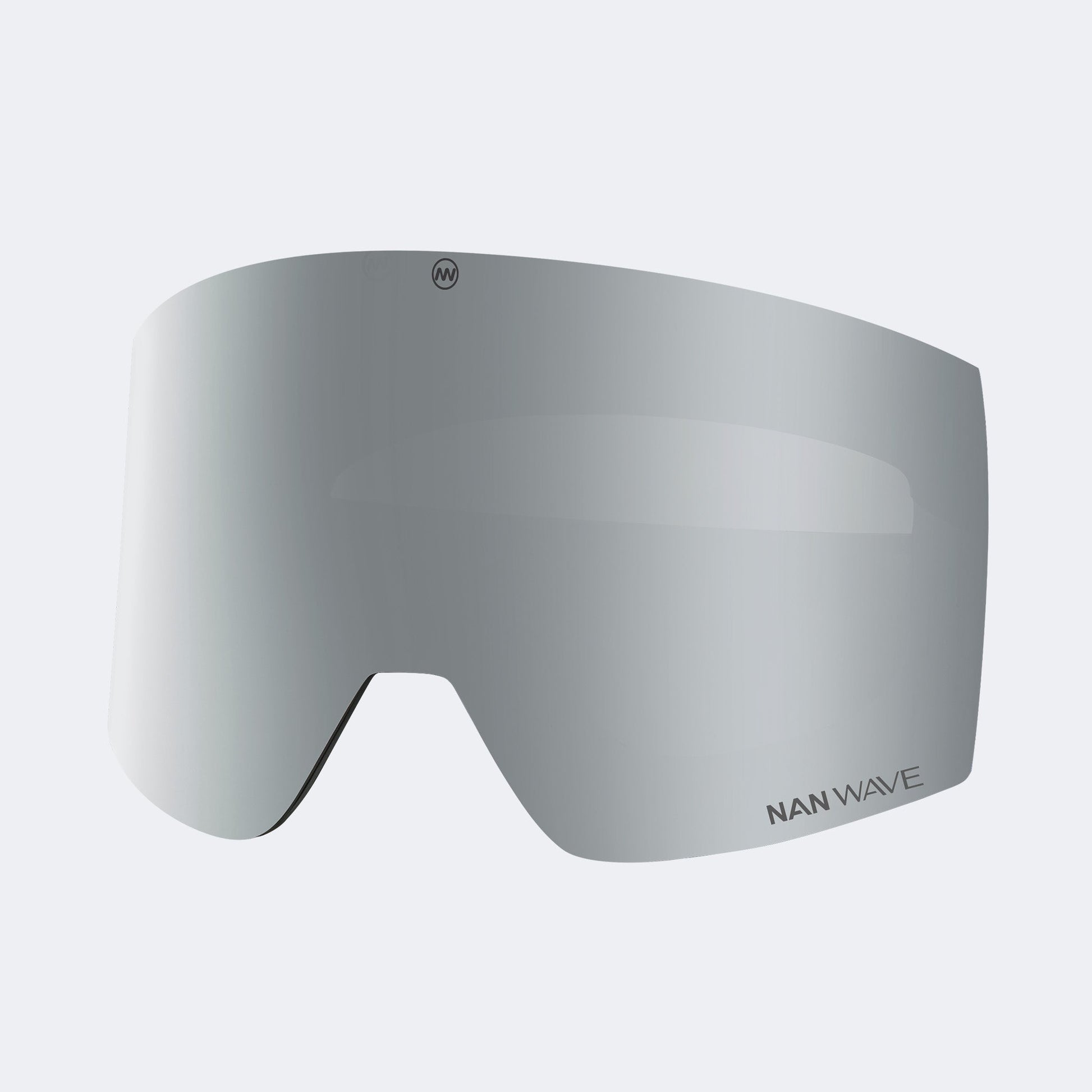 NG14S Spare Lens - NANEND