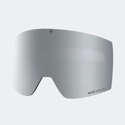NG14S Spare Lens - NANEND