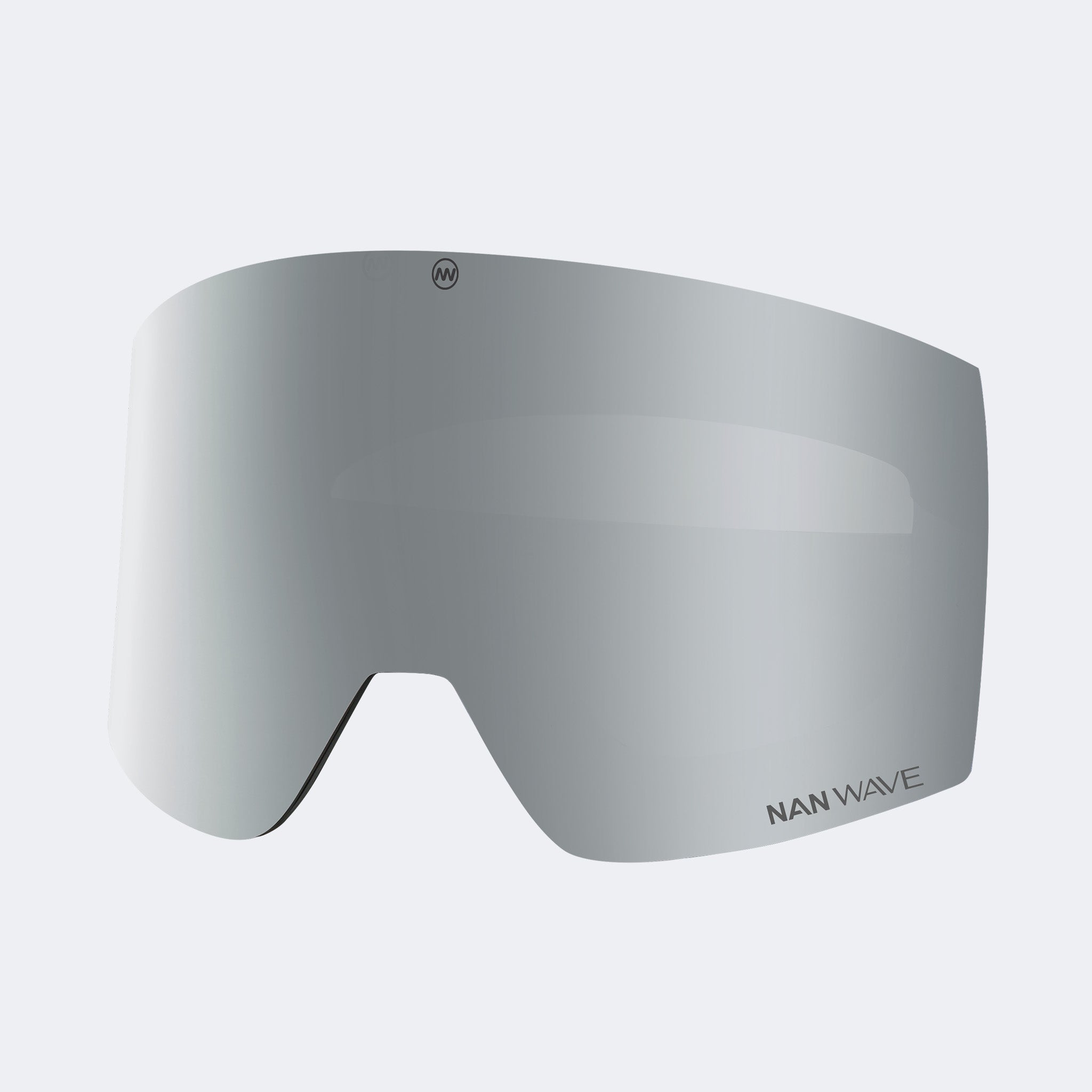 NG14S Spare Lens - NANEND