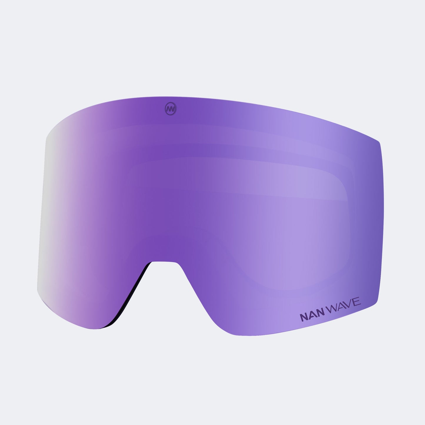 NG14S Spare Lens - NANEND