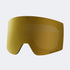 NG14S Spare Lens - NANEND
