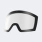 NG14S Spare Lens - NANEND