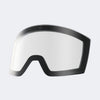 NG14s Spare Lens (Transparent Sheet) – NANEND
