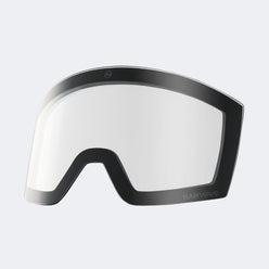 NG14S Spare Lens - NANEND