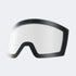 NG14s Spare Lens (Transparent Sheet) – NANEND