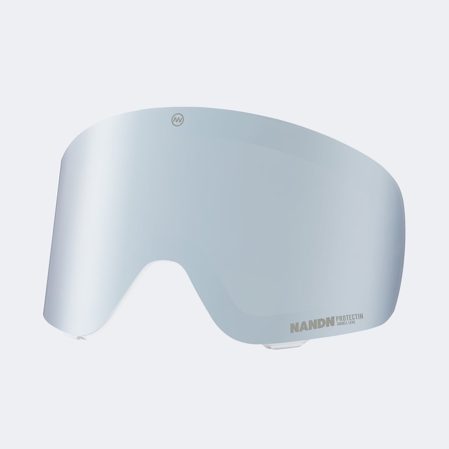 NG17 Spare Lens - NANEND