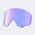 NG17 Spare Lens - NANEND