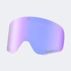 NG17 Spare Lens - NANEND