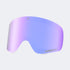 NG17 Spare Lens - NANEND