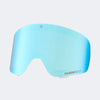 NG17 Spare Lens - NANEND