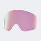 NG17 Spare Lens - NANEND