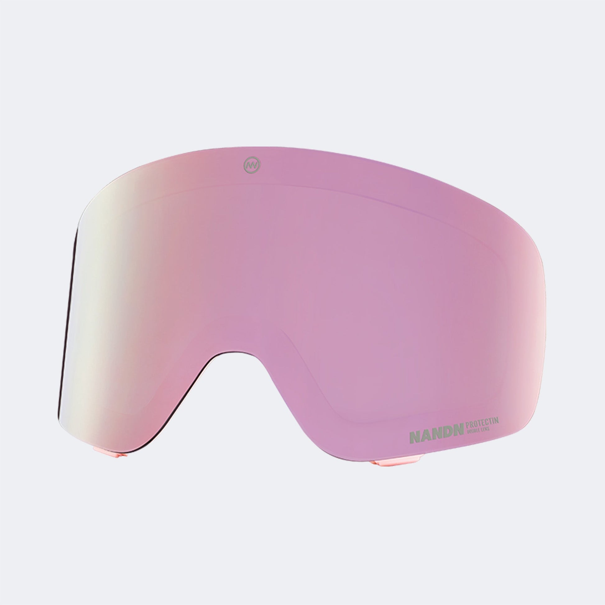 NG17 Spare Lens - NANEND