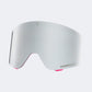 NG17 Spare Lens - NANEND