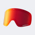 NG17 Spare Lens - NANEND