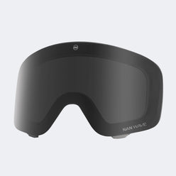 NG17ks Spare Lens - NANEND