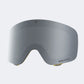 NG17ks Spare Lens - NANEND