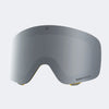 NG17ks Spare Lens - NANEND
