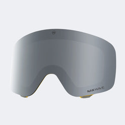 NG17ks Spare Lens - NANEND