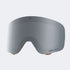 NG17ks Spare Lens - NANEND