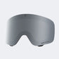 NG17ks Spare Lens - NANEND
