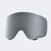 NG17ks Spare Lens - NANEND