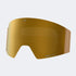 NG22 Spare Lens - NANEND