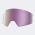 NG22 Spare Lens - NANEND