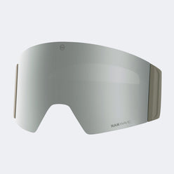 NG22 Spare Lens - NANEND