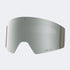NG22 Spare Lens - NANEND