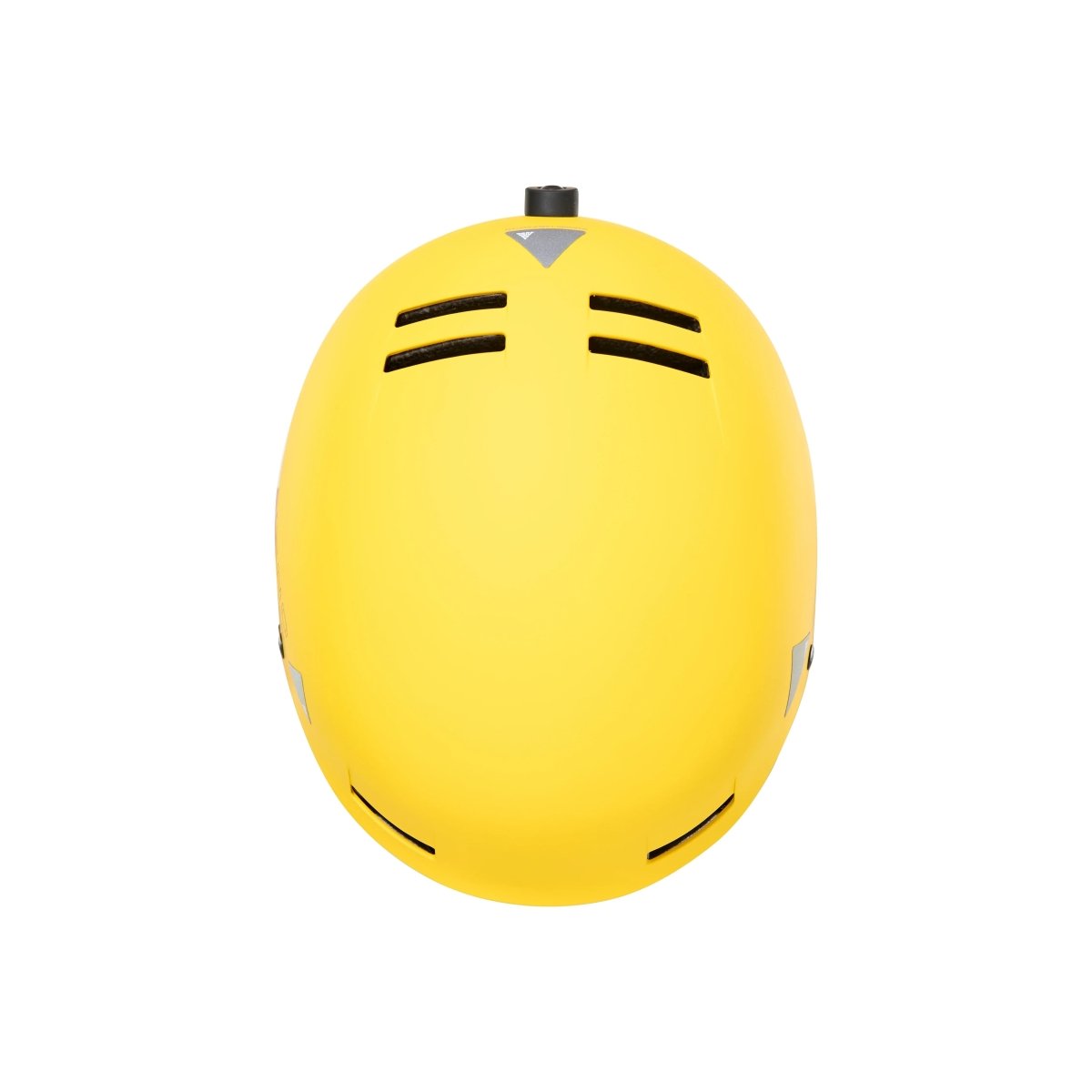 NT33 Ski helmet - NANEND