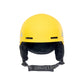 NT33 Ski helmet - NANEND