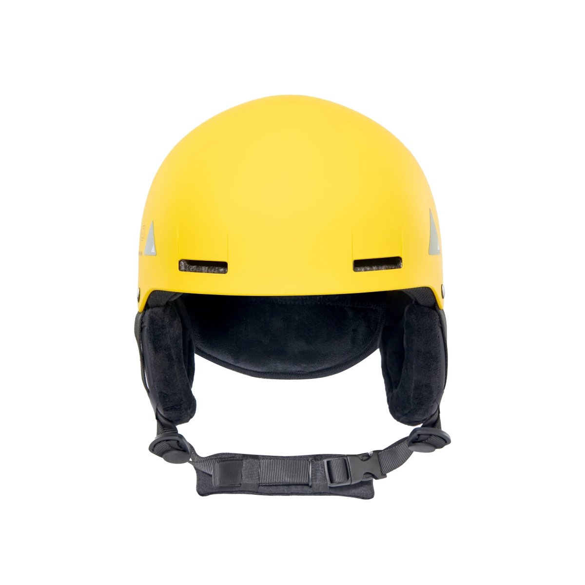 NT33 Ski helmet - NANEND
