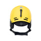 NT33 Ski helmet - NANEND