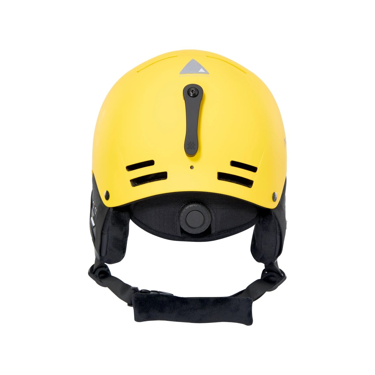 NT33 Ski helmet - NANEND
