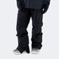 Primaloft® Insulated RECCO Ski Pants - Unisex - NANEND