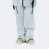 Primaloft® Insulated RECCO Ski Pants - Unisex - NANEND