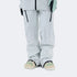 Primaloft® Insulated RECCO Ski Pants - Unisex - NANEND