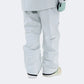 Primaloft® Insulated RECCO Ski Pants - Unisex - NANEND