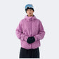 Prismatic Series Insulated Ski Jacket – Unisex - NANEND
