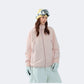 Prismatic Series Insulated Ski Jacket – Unisex - NANEND