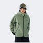 Prismatic Series Insulated Ski Jacket – Unisex - NANEND