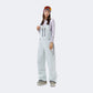 Pro-fit 3L waterproof professional suspender ski pants - Unisex - NANEND