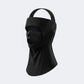 Quick-Dry Breathable Windproof Ski Face Mask – Unisex - NANEND