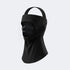 Quick-Dry Breathable Windproof Ski Face Mask – Unisex - NANEND