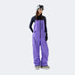 Quick-release professional ski overalls with fleece lining RECCO rescue - Unisex - NANEND